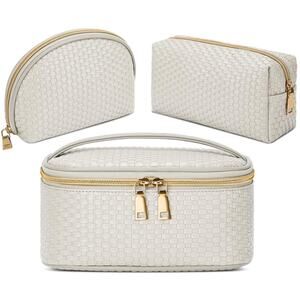 National Geographic Glow-in-The-Dark Solar System Model Kit for Kids- Ages 8-12